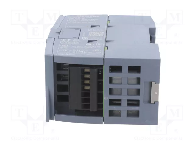 SIEMENS 6ES7232-4HB32-0XB0 Módulo de expansión S7-1200