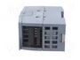 SIEMENS 6ES7232-4HB32-0XB0 Módulo de expansión S7-1200