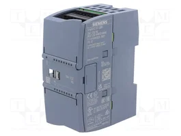 SIEMENS 6ES7232-4HB32-0XB0 Módulo de expansión S7-1200