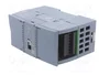 SIEMENS 6ES7232-4HB32-0XB0 Módulo de expansión S7-1200