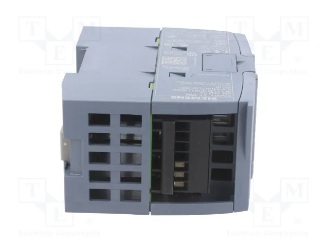 SIEMENS 6ES7232-4HB32-0XB0 Módulo de expansión S7-1200