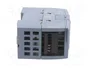 SIEMENS 6ES7232-4HB32-0XB0 Módulo de expansión S7-1200