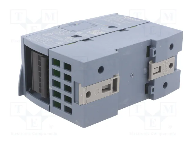 SIEMENS 6ES7232-4HB32-0XB0 Módulo de expansión S7-1200