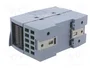 SIEMENS 6ES7232-4HB32-0XB0 Módulo de expansión S7-1200