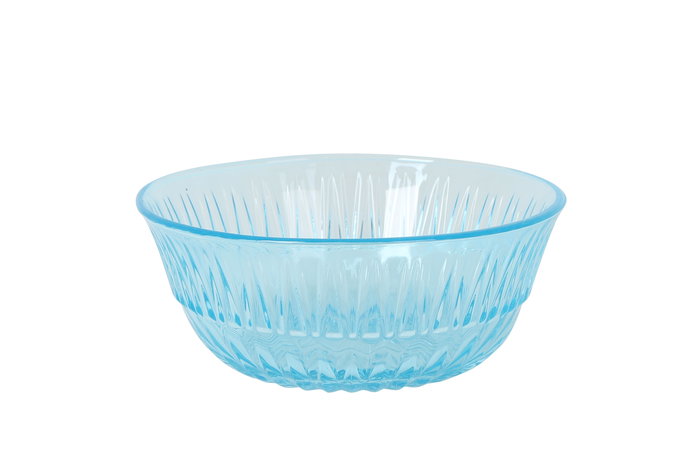 LAV Set 4 Cuencos Alinda 12.5 cm - 345 cc (6 Cajas)