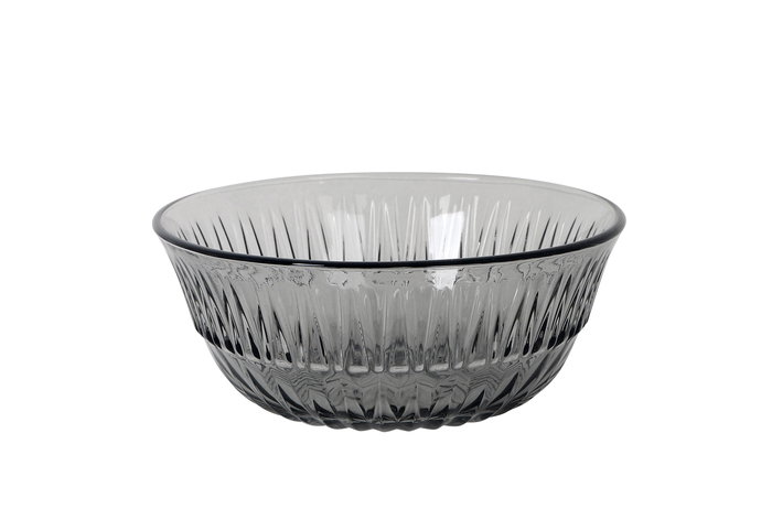 LAV Set 4 Cuencos Alinda 12.5 cm - 345 cc (6 Cajas)