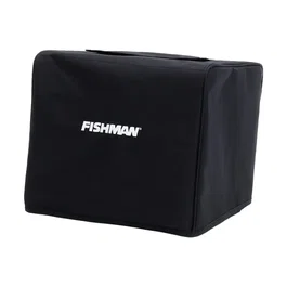 Fishman Funda para Loudbox Artist