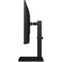 LG 27BA560-B Monitor 27 Pulgadas Full HD IPS 100 Hz Negro