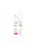 Divasa DFV DERM Sensitive A1 Champú 250ml