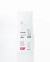 Divasa DFV DERM Sensitive A1 Champú 250ml