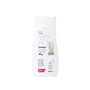 Divasa DFV DERM Sensitive A1 Champú 250ml