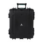 DEQSTER KT10C 2Gen Estación de carga para tabletas con 20 puertos USB