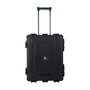 DEQSTER KT10C 2Gen Estación de carga para tabletas con 20 puertos USB