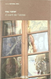 MOLL EDITORIAL, EL CANT DE L'ALOSA, Pau Faner