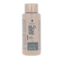 Schwarzkopf BLONDME Matizador de Brillo Dorado Hielo 10-51 60 ml