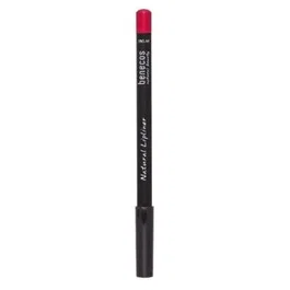 BENECOS Perfilador de Labios Berry 1,13Gr