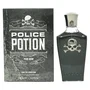 Police Potion For Him Eau de Parfum 100ml Spray