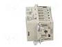 LAPP EPIC H-A Plantilla de Contacto Macho HDC 10 PIN 16A