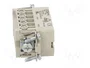 LAPP EPIC H-A Plantilla de Contacto Macho HDC 10 PIN 16A