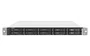 QNAP TS-h1090FU NAS Bastidor 1U con AMD EPYC 7232P y 64 GB DDR4