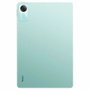 XIAOMI Redmi Pad SE 128 GB Verde