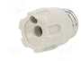 ETI POLAM Cabezal de fusible D02