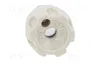 ETI POLAM Cabezal de fusible D02
