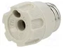 ETI POLAM Cabezal de fusible D02
