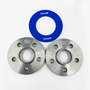 Occ Motorsport Separadores 15mm PCD 5x98 Buje 58,1mm