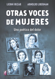 Otras voces de mujeres, Lierni Irizar Lazpiur - BETA III MILENIO