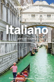 GEOPLANETA, Italiano para el viajero 6 - AA. VV.