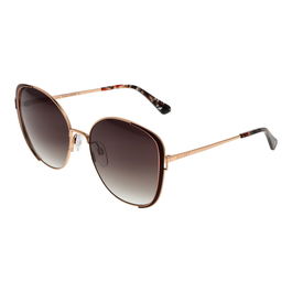 Gafas de Sol Mujer Bulget BG3329 5907A