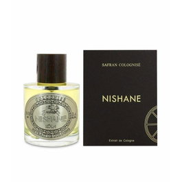 Nishane Safran Cologné 100 ml