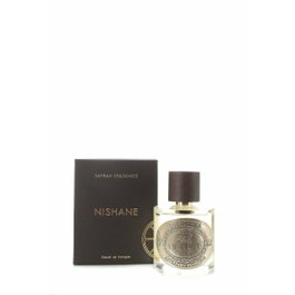 Nishane Safran Cologné 100 ml