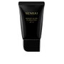 Sensai Radiant Glow Foundation SPF10 205-Mocha Beig