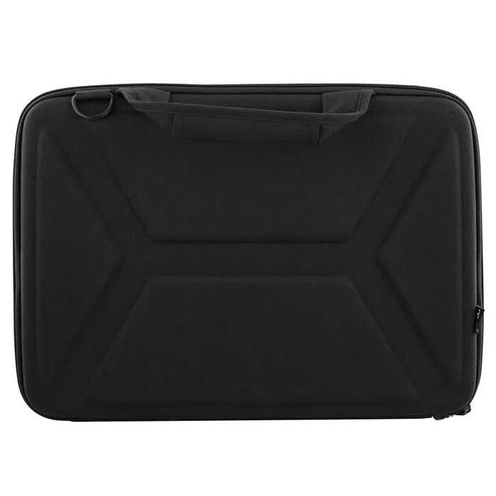 T'nb Funda de carcasa rígida con asa para portátil 13-14 pulgadas - negro T'nb Funda de carcasa rígida con asa para portátil 13-14 pulgadas - negro