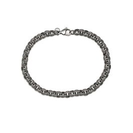 Pulsera Hombre Stroili 1694949 Plateado