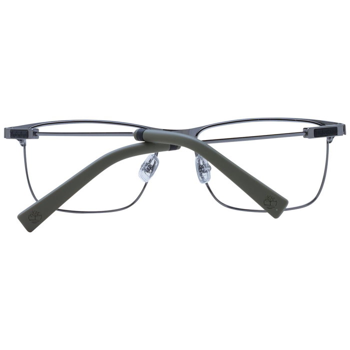 Montura de Gafas Hombre Timberland TB1736 54008