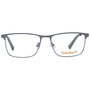 Montura de Gafas Hombre Timberland TB1736 54008