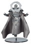 McFarlane Toys Marvel Rivals Collection Figura 1/10 Magneto 20 cm