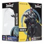 McFarlane Toys Marvel Rivals Collection Figura 1/10 Magneto 20 cm