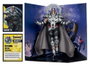 McFarlane Toys Marvel Rivals Collection Figura 1/10 Magneto 20 cm