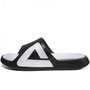 Chanclas para Hombre Peak Taichi Slippers 46
