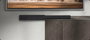 Samsung HW-QS90H/EN Barra de Sonido 7.2.1 canales HDMI ARC Negro