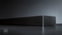 Samsung HW-QS90H/EN Barra de Sonido 7.2.1 canales HDMI ARC Negro