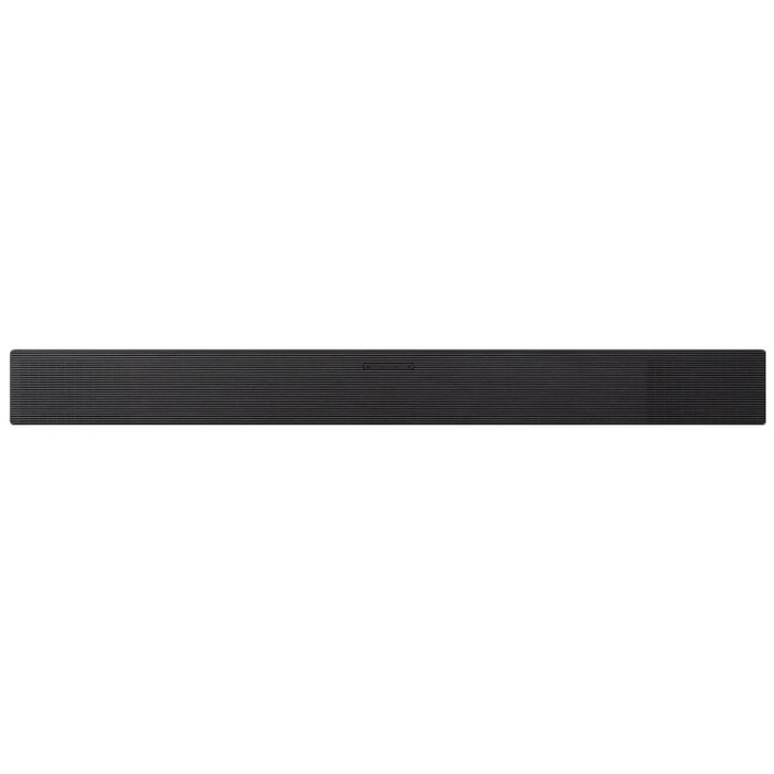 Samsung HW-QS90H/EN Barra de Sonido 7.2.1 canales HDMI ARC Negro