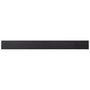 Samsung HW-QS90H/EN Barra de Sonido 7.2.1 canales HDMI ARC Negro
