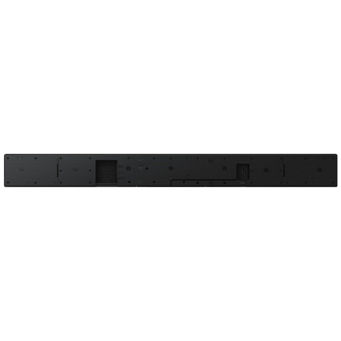Samsung HW-QS90H/EN Barra de Sonido 7.2.1 canales HDMI ARC Negro