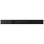 Samsung HW-QS90H/EN Barra de Sonido 7.2.1 canales HDMI ARC Negro