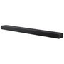 Samsung HW-QS90H/EN Barra de Sonido 7.2.1 canales HDMI ARC Negro